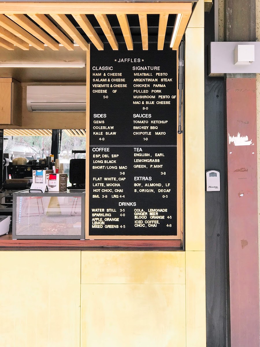 House Of Cards Photos 2